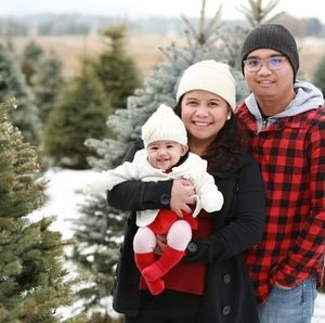 Meet your Posher, Monopoly